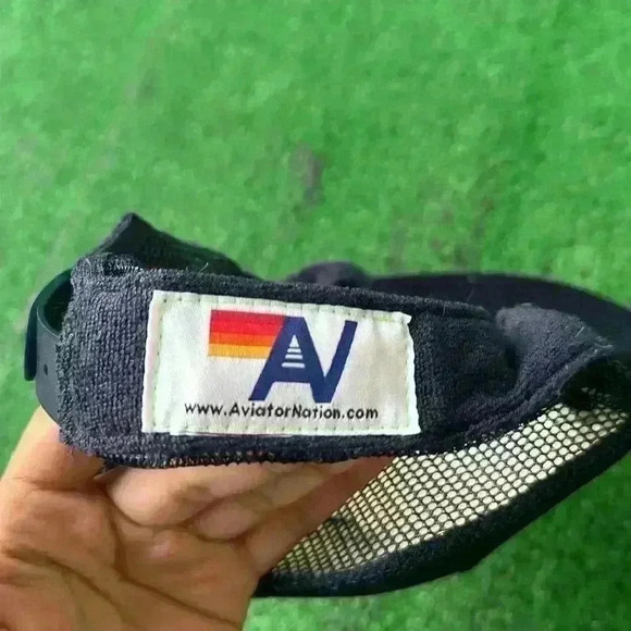 Aviator Nation - Picture 6 of 6